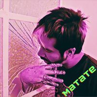 Vlush - Matate