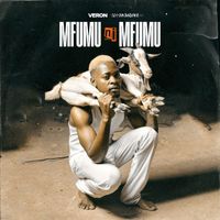 Veron - Mfumu Ni Mfumu