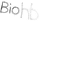 BiohB - badumbambam arrangement