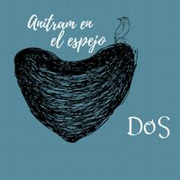 Dos - Anitram en el Espejo