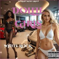 White Rock - Dollie Girls