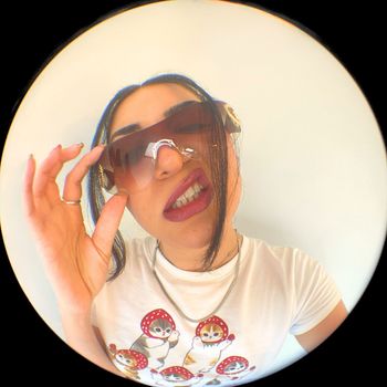lumi - Lumi (Explicit)