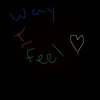 Pronoia - Way I Feel