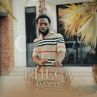 Jaymax - Checa (Explicit)