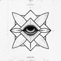 JustLuke - Dreamer