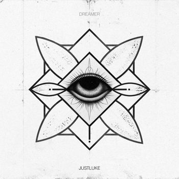 JustLuke - Dreamer
