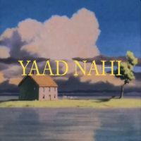 Heat - Yaad Nahi