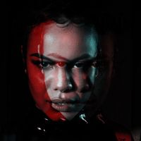 Onee - Werewolf (Explicit)