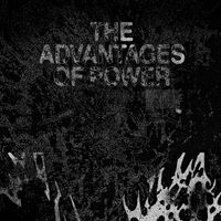 break - THE ADVANTAGES OF POWER