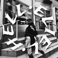 Eliel - Hell (Explicit)