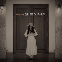 SIENNA - Ruang Sunyi