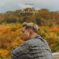 Ralph Alvern - It's Alright