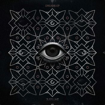 JustLuke - Dreams