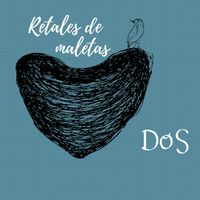 Dos - Retales de Maletas