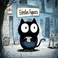 SAI - Estrellas Fugaces