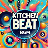 Aira - KITCHEN BEAT BGM