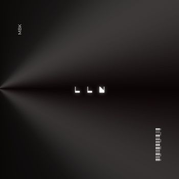 MBK - LLN (Explicit)