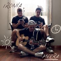Meera - Ironía
