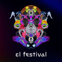 ZIRO - El Festival (Explicit)