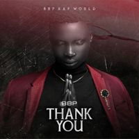 Bbp - Thank You