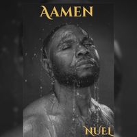 Nuel - Aamen