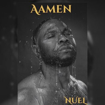Nuel - Aamen