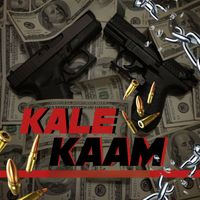 PR - Kale Kaam
