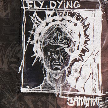 Fly Dying - Заклятие