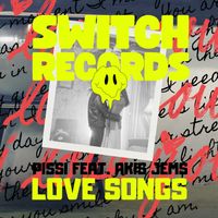 Pissi - Love Song