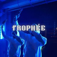 Juicy - Trophée (Explicit)