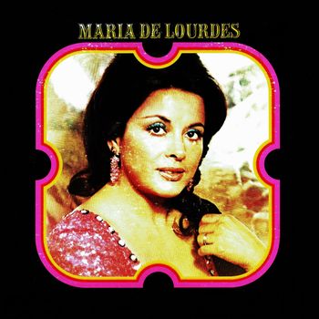 María de Lourdes - María de Lourdes