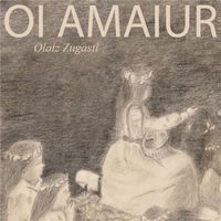 Olatz Zugasti - Oi, Amaiur