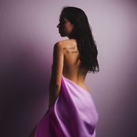 DUCA - no need to rush (Explicit)