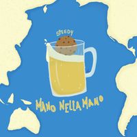 Speedy - Mano nella mano (Explicit)