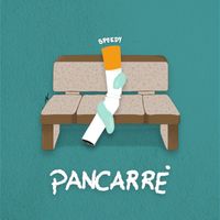 Speedy - Pancarrè