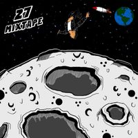 B.O - ‘27 Mixtape