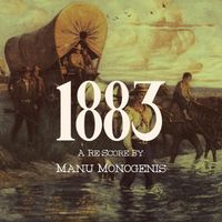 MANU - 1883: Episode One (Rescore)