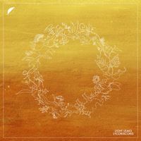 Lycoriscoris - Light Leaks