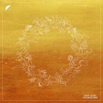 Lycoriscoris - Light Leaks