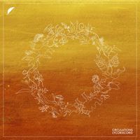 Lycoriscoris - Circulations