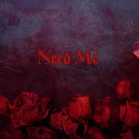 Foxy - Need Me