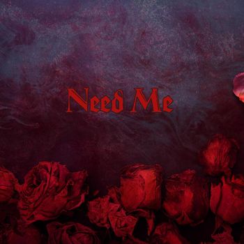 Foxy - Need Me