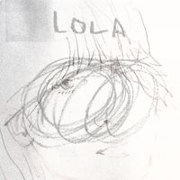 LOLA - Anna Letter