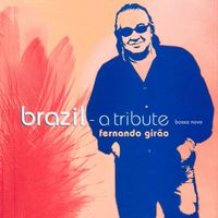 Fernando Girão - brazil - a tribute (Bossa nova)