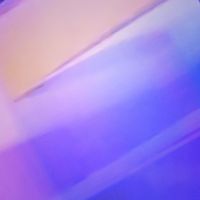 Teen Daze - Fashionably late / In the moment (Explicit)