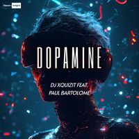 DJ Xquizit - Dopamine