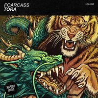 FoarCass - Tora