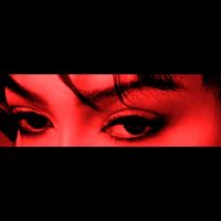 Karisma - Into the Black Soul