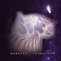 Dorotea - La Mocha