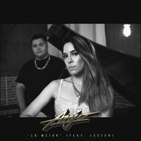 Anjo - Lo Mejor